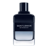 Givenchy Gentleman Edt Intense 100ML