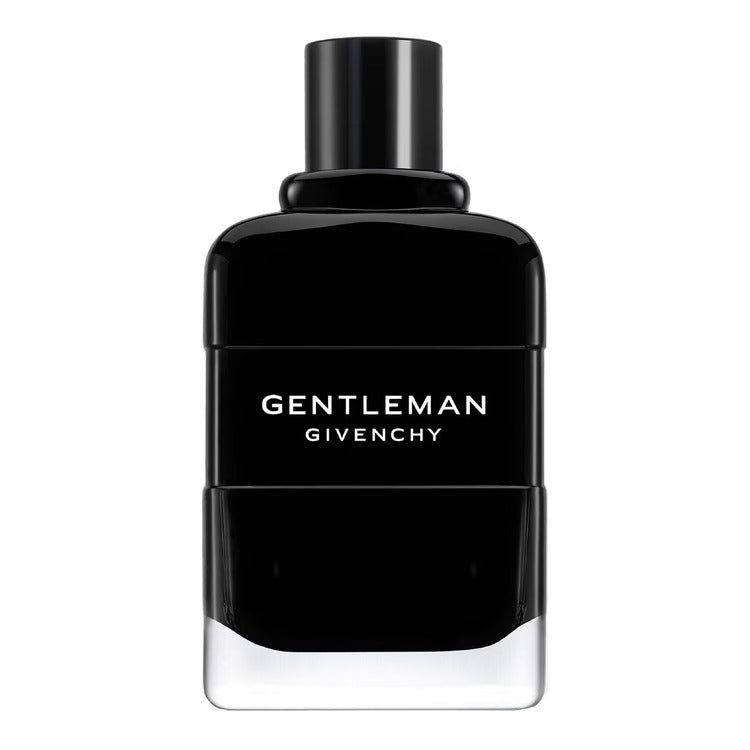 Givenchy Gentleman Givenchy Eau De Parfum