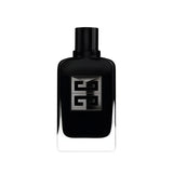 Givenchy Gentleman Society Extreme Eau de Parfum 100ML