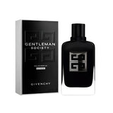 Givenchy Gentleman Society Extreme Eau de Parfum 100ML
