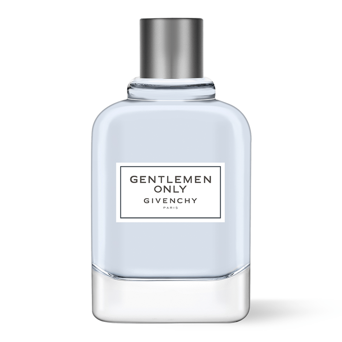 Givenchy Gentlemen Only Eau De Toilette 100ML