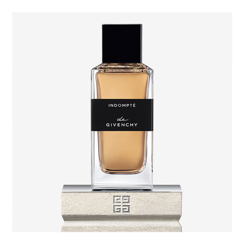 Givenchy Indompté La Collection Particulière – Eau De Parfum