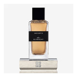 Givenchy Indompté La Collection Particulière – Eau De Parfum