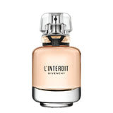 Givenchy L'Interdit Eau de Parfum
