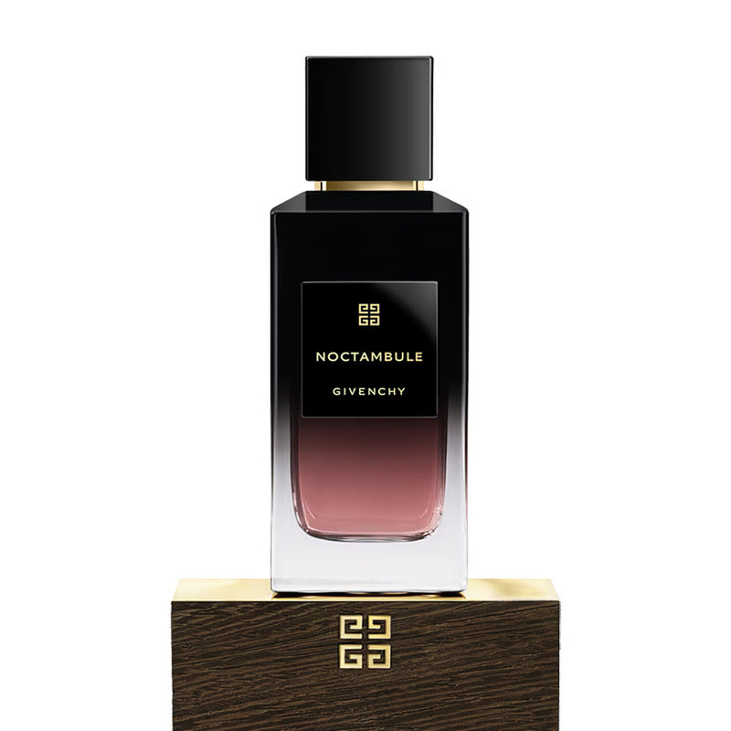 Givenchy Noctambule La Collection Particulière - Eau de Parfum Intense