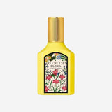 Gucci Flora Gorgeous Orchid Eau De Parfum 30ML luxury floral vanilla perfume for women available online in Doha Qatar at Fantasy Centre