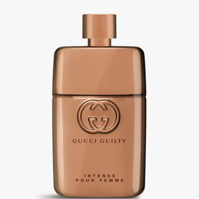 Gucci Guilty EDP Intense Pour Femme 90ML