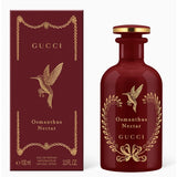 Gucci The Alchemist’s Garden Osmanthus Nectar EDP 100ML