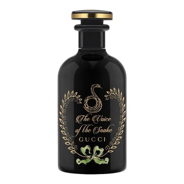 Gucci The Voice of The Snake EDP 100ML