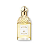 Guerlain Aqua Allegoria Bergamote Calabria EDT 125ML fresh citrus perfume