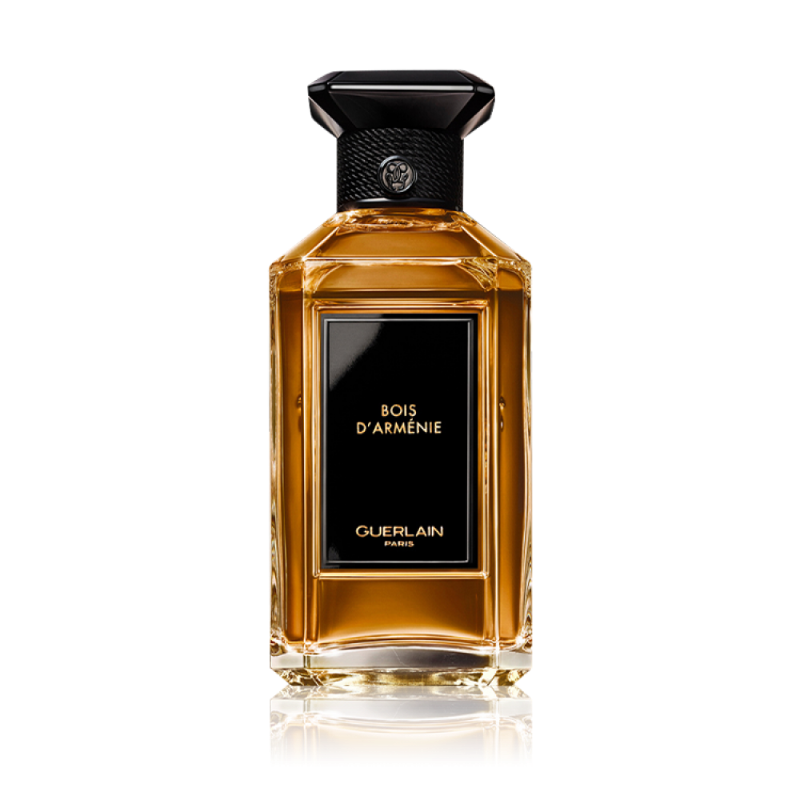 Guerlain Bois d'Arménie – Eau de Parfum