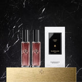 Guerlain Cherry Oud Eau de Parfum Refill 20ML x 2 cherry oud perfume Qatar