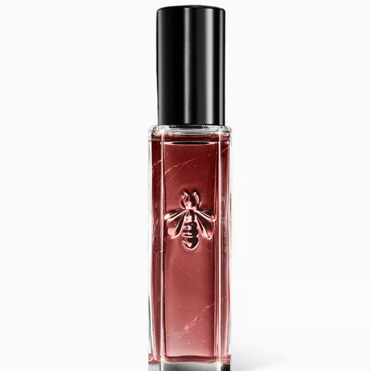 Guerlain Cherry Oud Eau de Parfum Refill 20ML x 2 cherry oud perfume Qatar