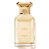 Guerlain Eau de Popeline Eau De Toilette 100ML fresh floral musk perfume for women available online in Doha Qatar at Fantasy Centre