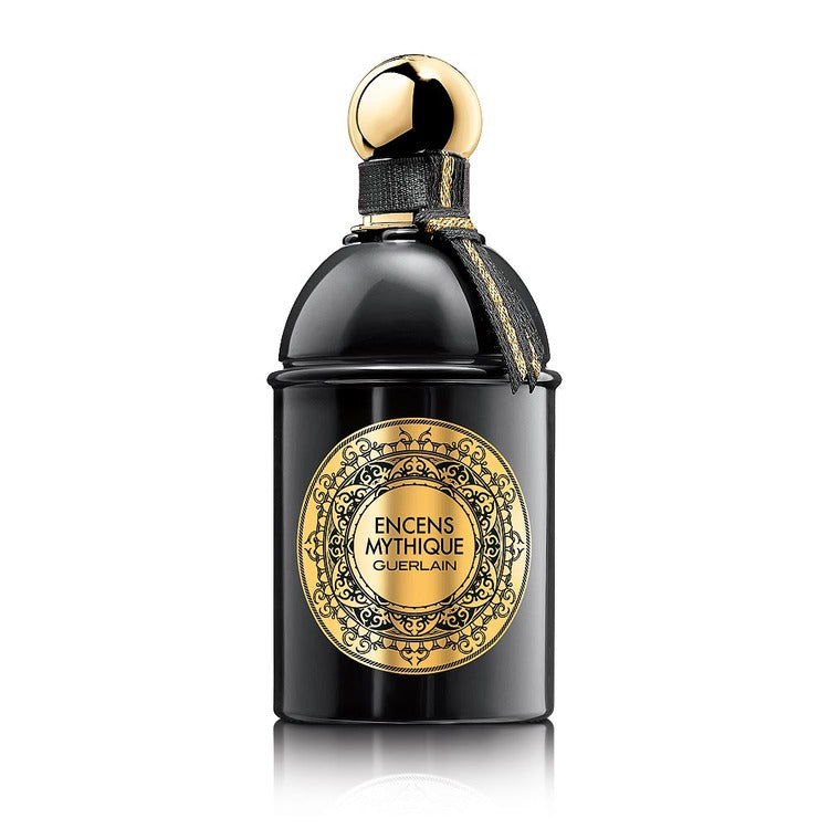 Guerlain Encens Mythique Edp 125ML