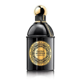 Guerlain Encens Mythique Edp 125ML