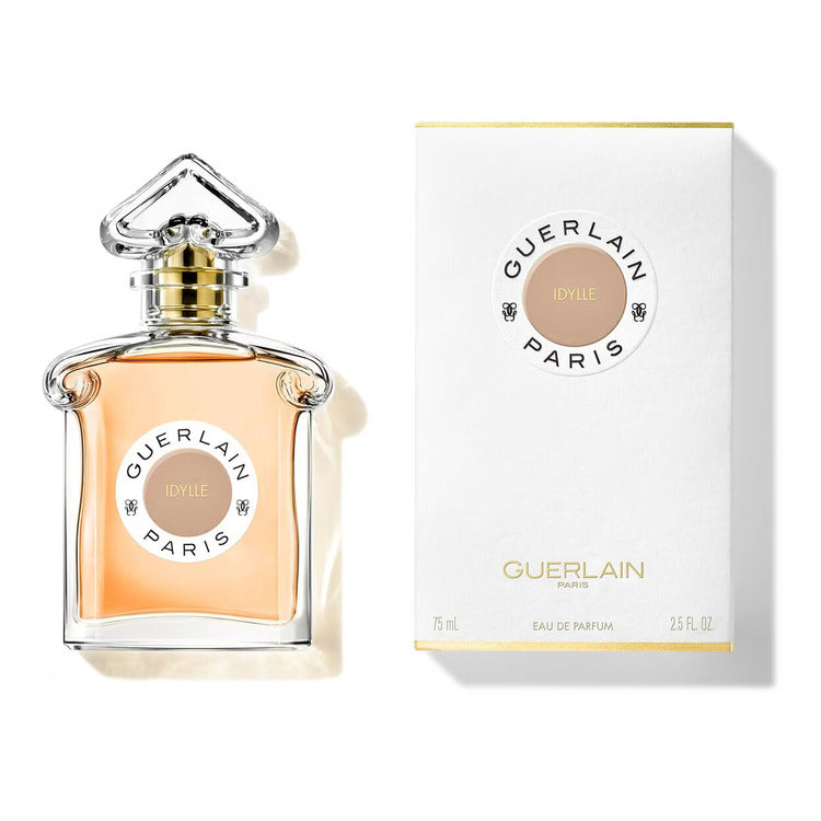 Guerlain Idylle Eau de Parfum 75ML For Women