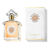 Guerlain Idylle Eau de Parfum 75ML For Women