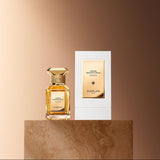 Guerlain Jasmin Grandiflorum Extrait 30 50ML luxury jasmine fragrance available online in Doha Qatar at Fantasy Centre