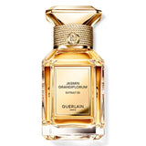 Guerlain Jasmin Grandiflorum Extrait 30 50ML luxury jasmine fragrance available online in Doha Qatar at Fantasy Centre