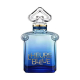 Guerlain L’Heure Bleue Eau De Parfum 100ML with iris vanilla jasmine and musk in Doha Qatar