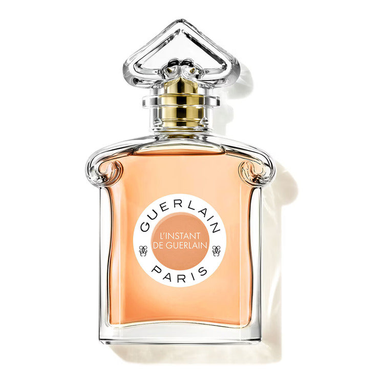 Guerlain L'Instant de Guerlain Eau de Parfum 75ML
