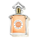 Guerlain L'Instant de Guerlain Eau de Parfum 75ML