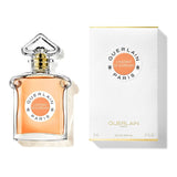 Guerlain L'Instant de Guerlain Eau de Parfum 75ML