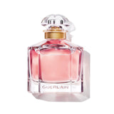 Guerlain Mon Guerlain Edp 100ML for Women