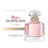 Guerlain Mon Guerlain Edp 100ML for Women