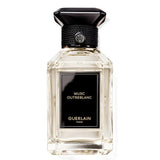 Guerlain Musc Outreblanc EDP 200ML white musk perfume Qatar