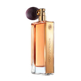 Guerlain Néroli Outrenoir Eau de Parfum 75ml