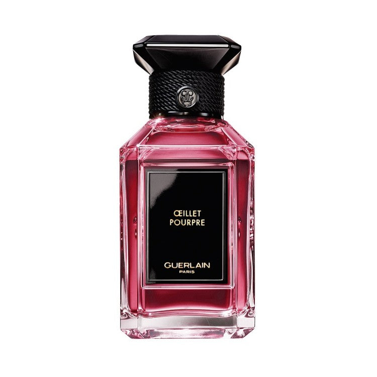 Guerlain Oeillet Pourpre Eau de Parfum 200ML