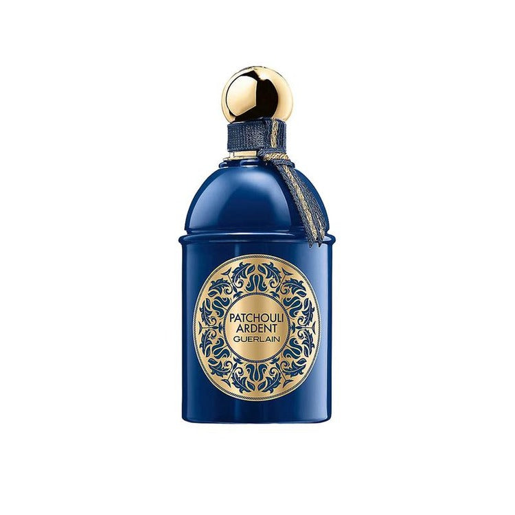 Guerlain Patchouli Ardent EDP 125ML