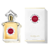 عطر جيرلان سامسارا للنساء 75 مل