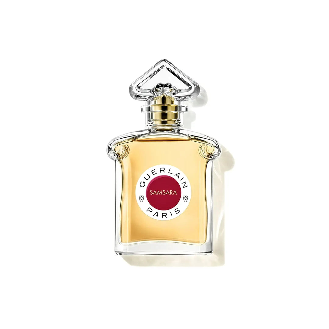عطر جيرلان سامسارا للنساء 75 مل
