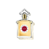 عطر جيرلان سامسارا للنساء 75 مل