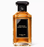 Guerlain Spiritueuse Double Vanille Eau de Parfum