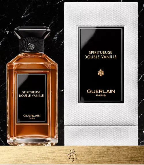 guerlain-spiritueuse-double-