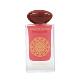 Gulf Orchid Musk Collection Pomegrante Edp 60ML