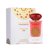 Gulf Orchid Musk Collection Pomegrante Edp 60ML