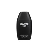 Guy Laroche Drakkar Noir Edt 100ML For Men
