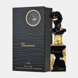 Lattafa His Confession EDP 100ML