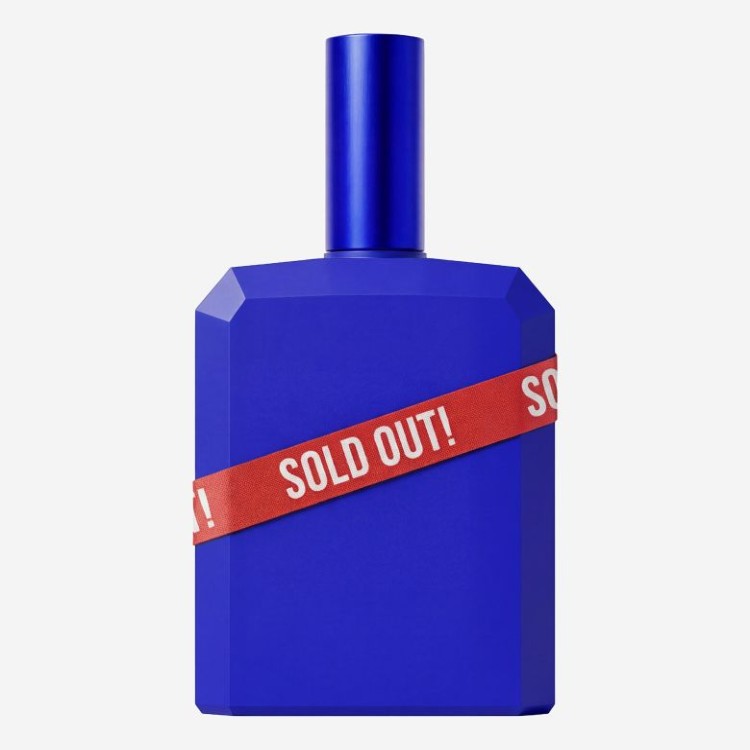 Histoires de Parfums 1/.8 Sold Out Eau de Parfum 115ML at Fantasy Centre Qatar