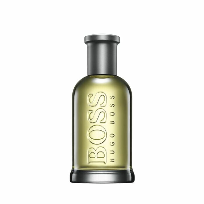 Hugo Boss Bottled Edt 100ml