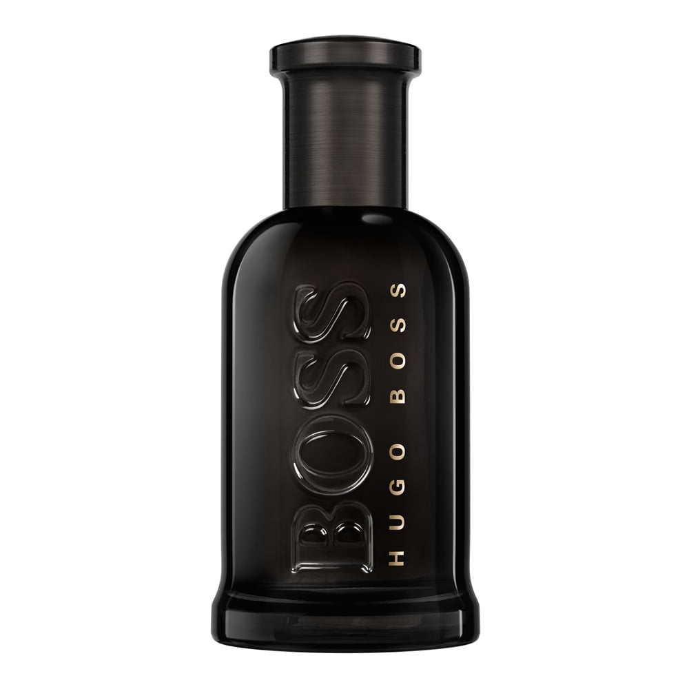 Hugo Boss Bottled Parfum