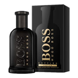Hugo Boss Bottled Parfum