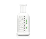 Hugo Boss Bottled Unlimited Edt