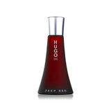 Hugo Boss Deep Red 90ML