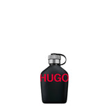 Hugo Boss Just Different Eau de Toilette